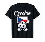 Photo Gallery czechia - pallone da calcio con bandiera della repubblica ceca maglietta Photo Gallery czechia - pallone da calcio con bandiera della repubblica ceca maglietta