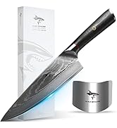 Small manufacture image 14