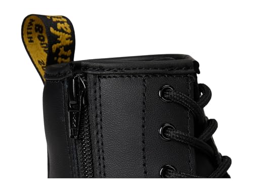 Image of Dr. Marten's Kids 1460 Boot