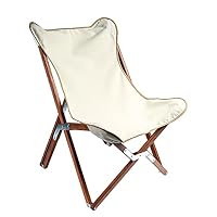 Amazon.co.jp: BYER OF MAINE パンゲアンバタフライチェア、簡単に