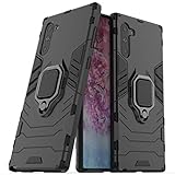 Design fin qui n'ajoute pas de volume supplémentaire et tient parfaitement dans votre poche.
