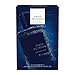 David Beckham Classic Blue 2 Piece Gift Set, Notes of Grapefruit, Cashmere Wood, and Musk, Men's Fragrance, Long Lasting, Everyday Fragrance