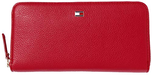 Preisvergleich Produktbild TOMMY HILFIGER Damengeldbörse