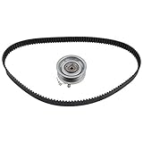 Original febi bilstein Ersatzteil - Solutions „Made in Germany