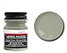 Dark Gull Gray Enamel Paint .5 oz bottle FS36231