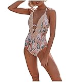 🌿Fabrik direktverkauf! Unsere Produkte sind sehr erschwinglich und können immer zu sehr niedrigen Preisen verkauft werden. Weil wir eine eigene Fabrik und ein eigenes Designteam haben.(Bitte bestätigen Sie die Marke 