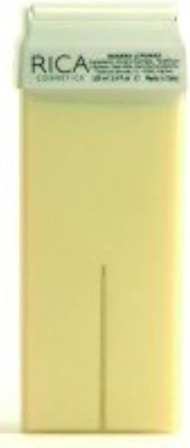 BANANA LIPOSOLUBLE WAX 100ML