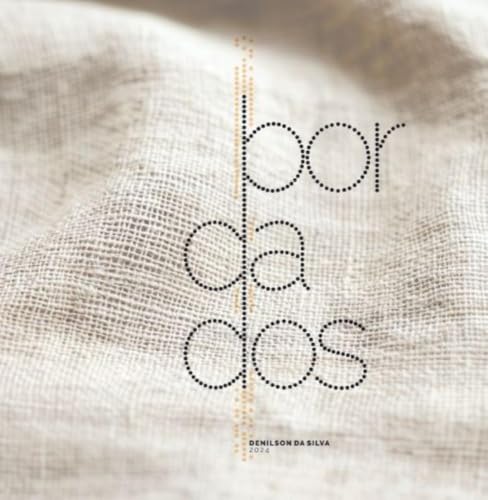 Bordados