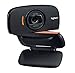 Logitech B525 HD Webcam
