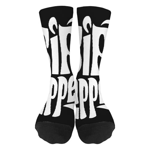 Sip Happenss Sock For Man