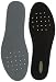 MuckBoots Men's Replacement Insole-M