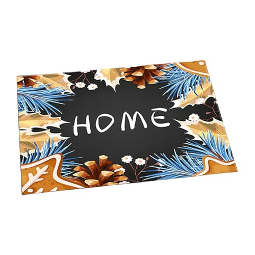 Lb`O~߂ƑϖtA}bgϋv|GXefUCƒpH􂢃GA}bg