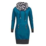 Hoodie Pullover Damen Winter Kapuzenpullover Sweatshirt Jacke Mantel Tops bluse khujo pvc zaful long cosilana bw gold xxl usa bike leicht cord 3in1 v opus boho y3 boxershort tt lkw wolfskin f1 vila d.va nfl t7 crop blouson ea7 led wattierte hh nmd rot 3m arsenal club lange gelbe für schmuddelwedda parajumpers bomba fbi camel mädchen pme fc flecktarn pjs bench bjk pink echtleder edc on wear lfc mk fell nato fox parka ford kimono n98 jagd h&m ezyshirt ck schwarz roxy woll kjus