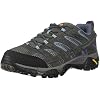 Merrell Women's MOAB 2 WTPF Hiking Shoe