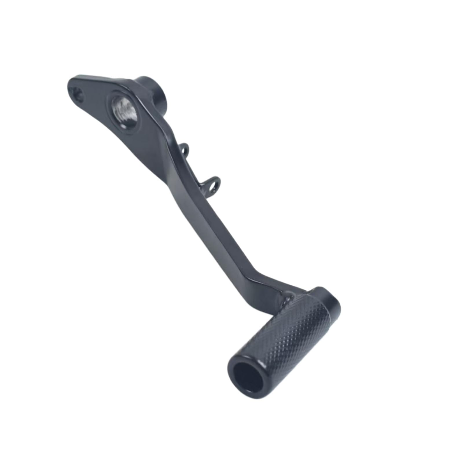 Pedal De Freno para CBR650R, CB650R, CB650F Y CBR5650F