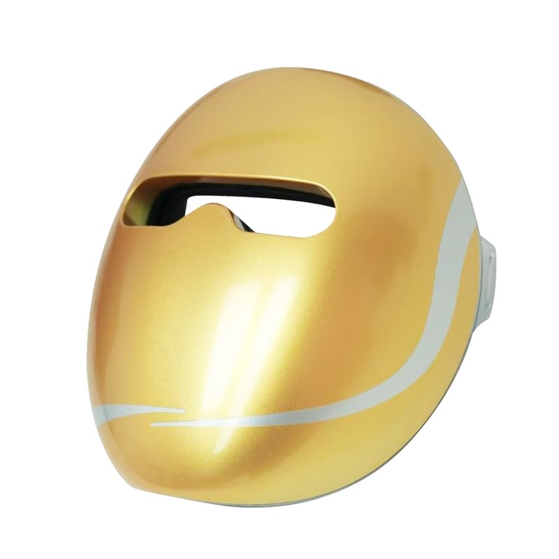 LED facial photon therapy device Photon Beauty Mask Skin Rejuvenation Home Face Lifting Whitening Skin Care Beauty