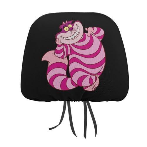 ԃwbhXgJo[ svc̍̃AX `FVL J[V[g񖍃Jo[ 2Zbg ԗplbNpbhJo[ V[gANZT[ J[pi tȒP  ʎ ʋC s ^] 蕨