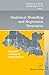 Statistical Modelling and Regression Structures: Festschrift in Honour of Ludwig Fahrmeir
