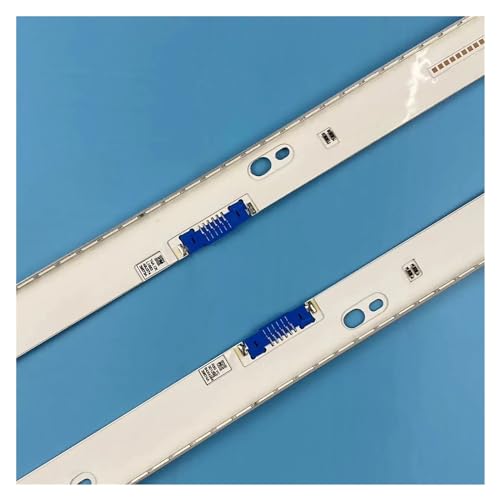 Tira de LED for UE49MU6405U UE49KU6405U UE49KU6449 UE49KU6510U UE49MU6405 UE49MU6670U