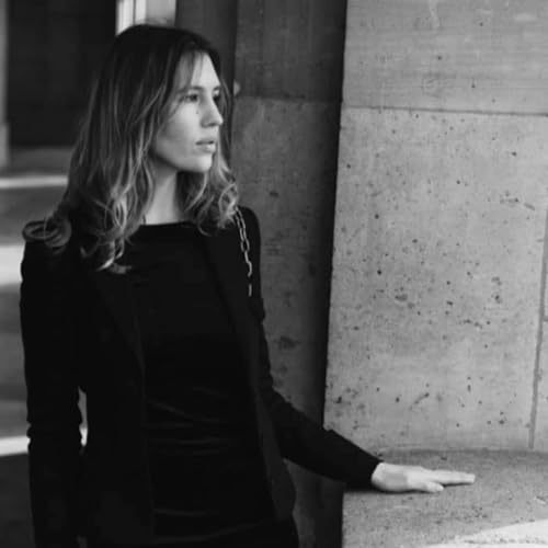 Morgane : Comment r&eacute;veiller une communaut&eacute; endormie ? cover art