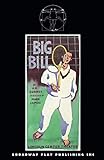 Big Bill