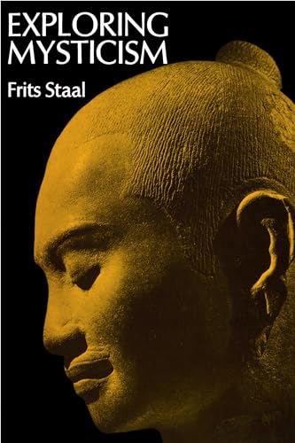 Exploring Mysticism: A Methodological Essay (Center for South and Southeast