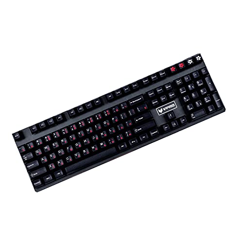 130 DSA���[�U�[�J�X�^���L�[�L���b�v ���{���� PBT 104 87 61 YMD96 KBD75 FC980M Tada68 �L�[�L���b�v MX���J�j�J���L�[�{�[�h�p�i�L�[�L���b�v�̂݁j