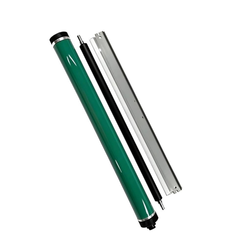 OPC-Trommelset passend for Canon NPG59 2002L 2002G