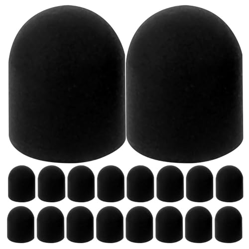 Levemolo 100�^�b�`�X�N���[���X���X�y���� �V���R�������p�j�u �������h�~���j�o�[�T���y���� �X�}�z �^�u���b�g �m�[�g�Ή��d�e���y���p