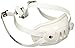 Schutt Sports SC-4 Hard Cup Chinstrap