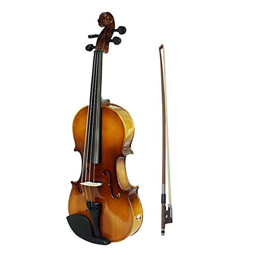 electric violins