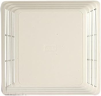 Direct Replacement for Broan S97013574 Appliance Grille 1172636 97013574 99111050 S99111050