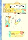  Pharœwere