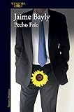  Pecho frío