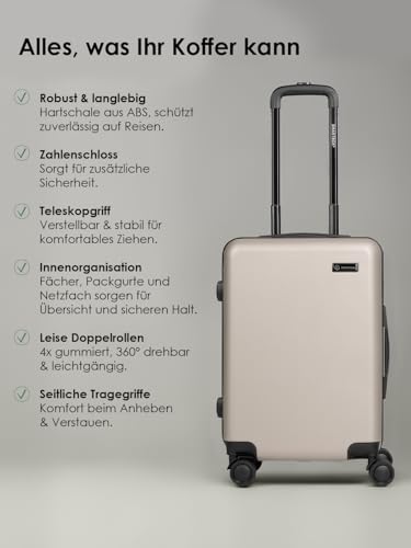 SMARTBOX TAS044165