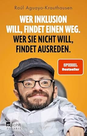 Wer Inklusion will, findet einen Weg. Wer sie nicht will, findet Ausreden.