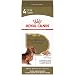Royal Canin Dachshund Adult Breed Specific Wet Dog Food, 3 oz. can