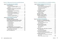 L'hypersensibilité pour les Nuls Mégapoche 2412050465 Book Cover