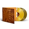 Orbital 2 (the Brown Album) (2lp Gold & Khaki) [Vinyl LP] [VINYL] #2