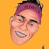  Carrera Larga [Explicit]