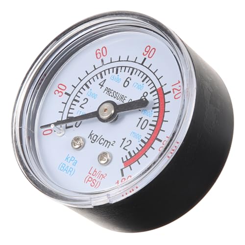 Happyyami ^ş?p͌v |bvR[}VΉ m ȒPݒu ϋvfގgp GA|vC[^[