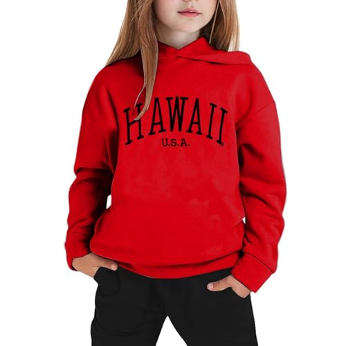Tenues fille enfant hiver chaudes contre le froid en coton