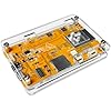 Product Photo 4