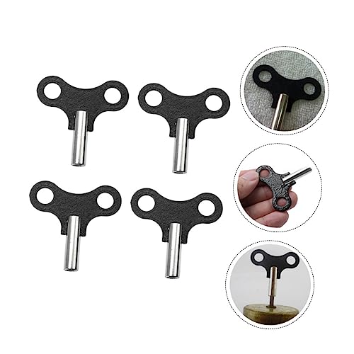 Consejos y reviews para comprar Accesorios herramienta rotativa en madera disponible en línea. 11 Imagen adicional