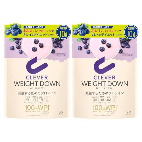 �y2�Z�b�g�z�N���o�[ �z�G�C�v���e�C�� [WPI100%] �E�G�C�g�_�E�� �u���[�x���[�� 315g×2�� [�C�k���� ���_�۔z��]