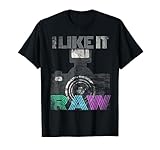 Pro Photographer Job Title Clothing