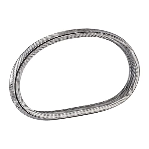 Poulie de transmission CVT JF015E pour retrouver le confort des trajets en Versa