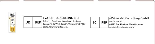 Miniatura 13 de Lámpara de pared LED moderna foco de 12 W Blanco frío-1 paquete,Blanco cálido-3 unidades,Blanco frío-3 unidades,Blanco cálido-1 paquete