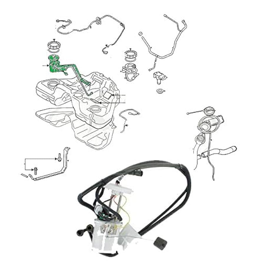 ハヤマル adidas ZX 420 Quotole Men's - B26014 - US