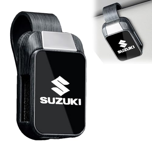 DcariveX TOXz_[   TOXz_[ Klz_[ KlNbv Ԋዾz_[ ԗp[ ዾ܂ tȒP ToCU[t J[pi (Suzuki Kp) [sAi]